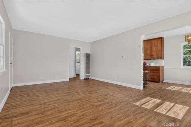 10250 Haddon Avenue, Pacoima, CA 91331