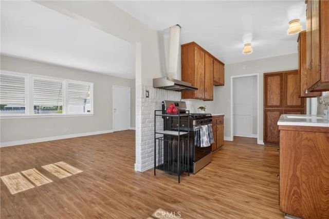 10250 Haddon Avenue, Pacoima, CA 91331