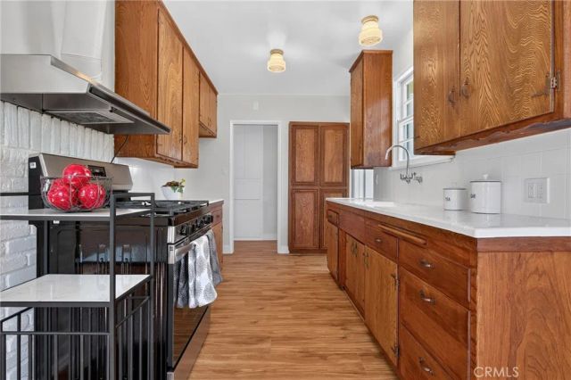 10250 Haddon Avenue, Pacoima, CA 91331