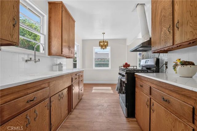 10250 Haddon Avenue, Pacoima, CA 91331