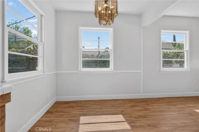 10250 Haddon Avenue, Pacoima, CA 91331
