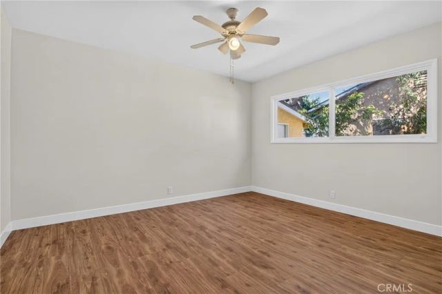 10250 Haddon Avenue, Pacoima, CA 91331