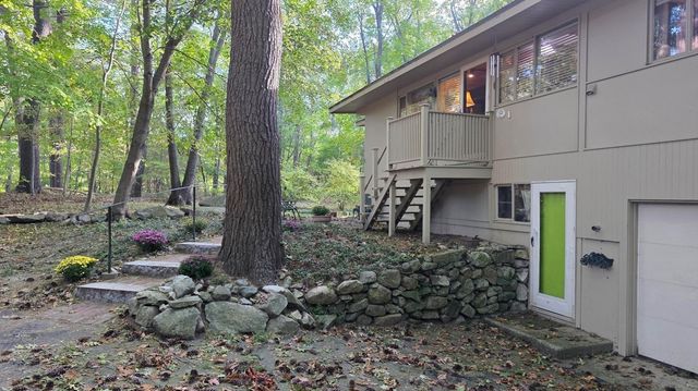 159 Leavitt Street, Hingham, MA 02043