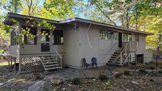 159 Leavitt Street, Hingham, MA 02043