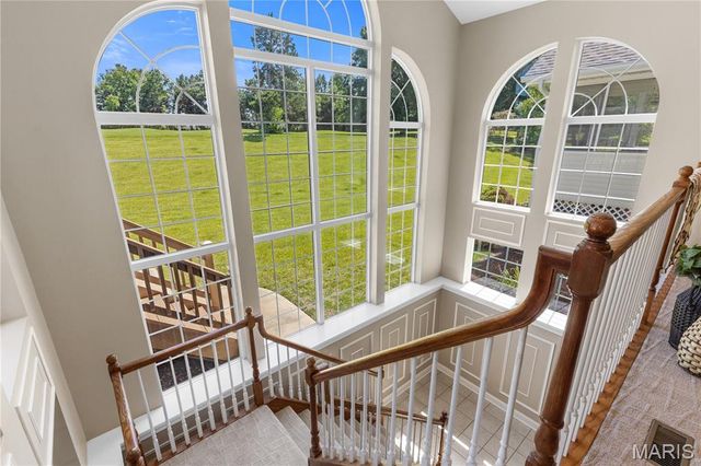 2438 Golden Bear Way 706A, Wentzville, MO 63385