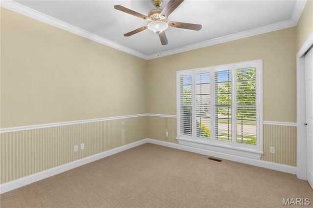 2438 Golden Bear Way 706A, Wentzville, MO 63385