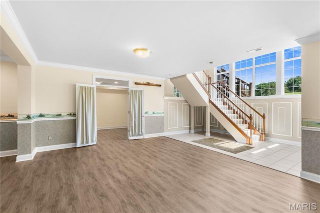 2438 Golden Bear Way 706A, Wentzville, MO 63385
