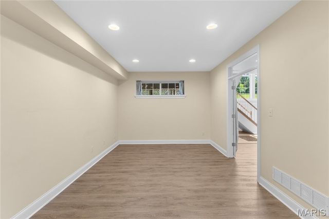 2438 Golden Bear Way 706A, Wentzville, MO 63385