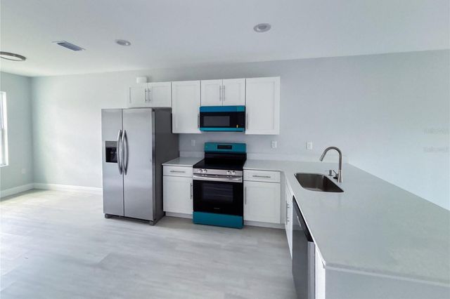 17442 GEDDES AVENUE 17442, Port Charlotte, FL 33954