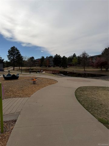 12869 W 68th Avenue, Arvada, CO 80004