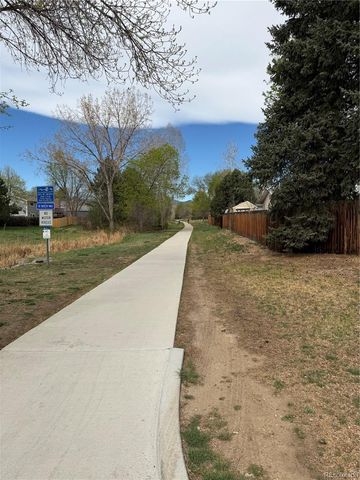 12869 W 68th Avenue, Arvada, CO 80004