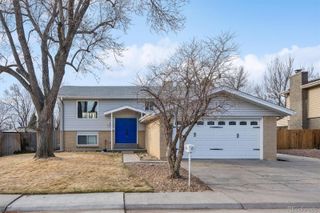 12869 W 68th Avenue, Arvada, CO 80004
