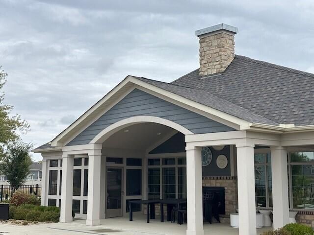 6607 Riverrun Lane, Delaware, OH 43015