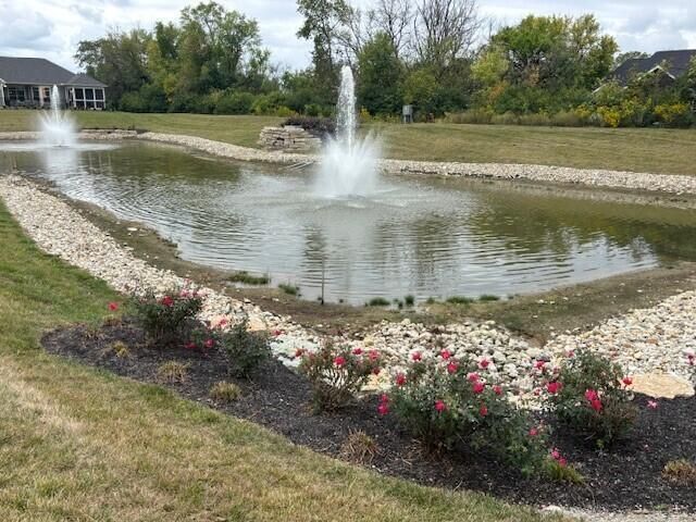 6607 Riverrun Lane, Delaware, OH 43015