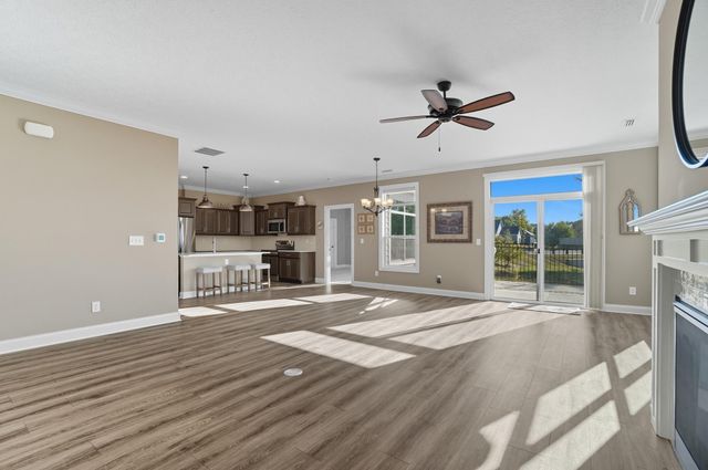 6607 Riverrun Lane, Delaware, OH 43015