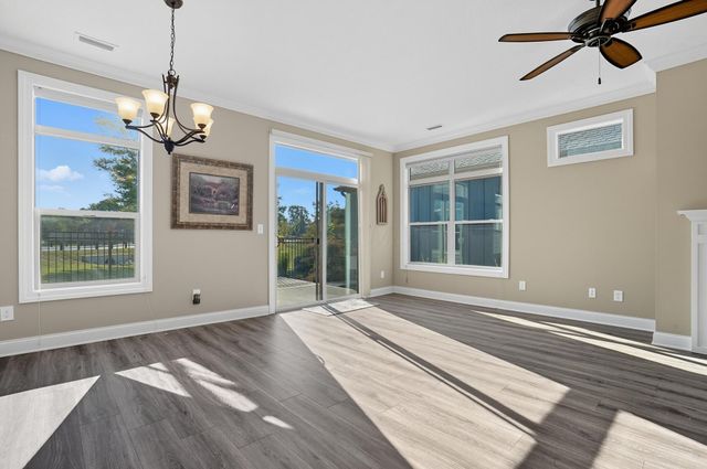 6607 Riverrun Lane, Delaware, OH 43015