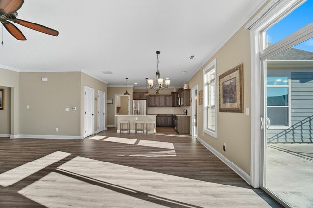 6607 Riverrun Lane, Delaware, OH 43015