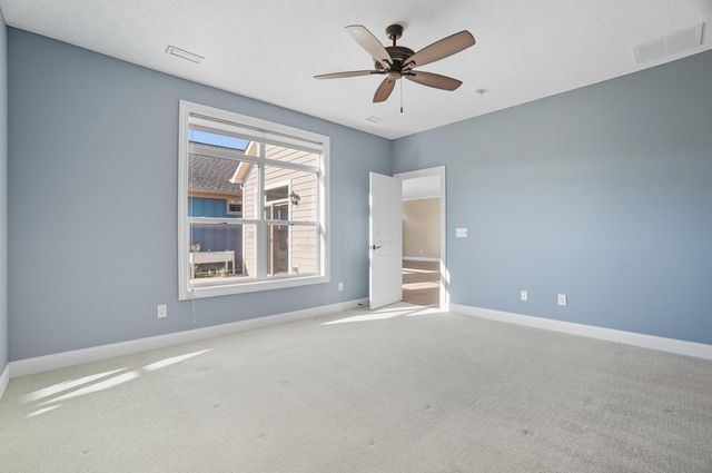 6607 Riverrun Lane, Delaware, OH 43015