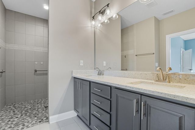 6607 Riverrun Lane, Delaware, OH 43015