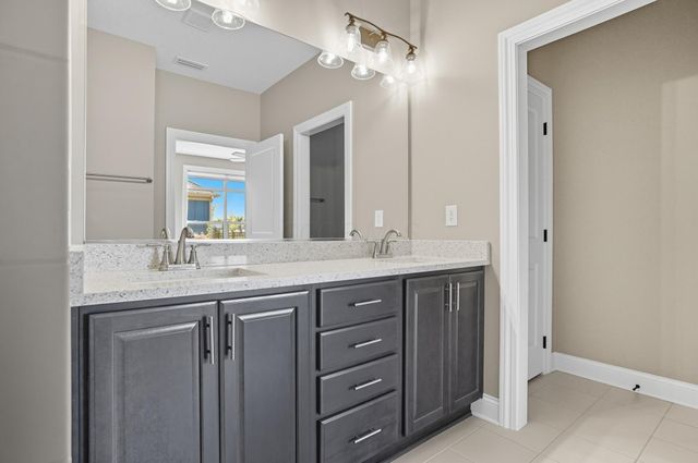 6607 Riverrun Lane, Delaware, OH 43015