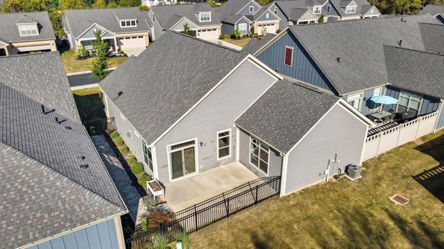 6607 Riverrun Lane, Delaware, OH 43015