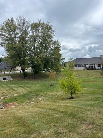 6607 Riverrun Lane, Delaware, OH 43015