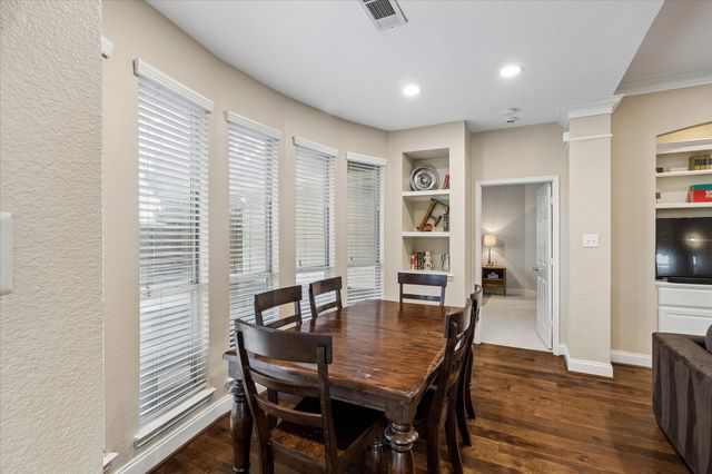 6701 Briarwood Drive, Fort Worth, TX 76132