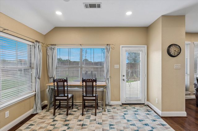6701 Briarwood Drive, Fort Worth, TX 76132