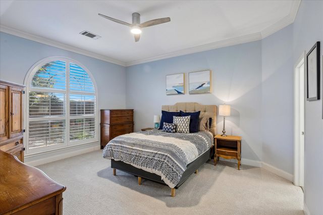 6701 Briarwood Drive, Fort Worth, TX 76132