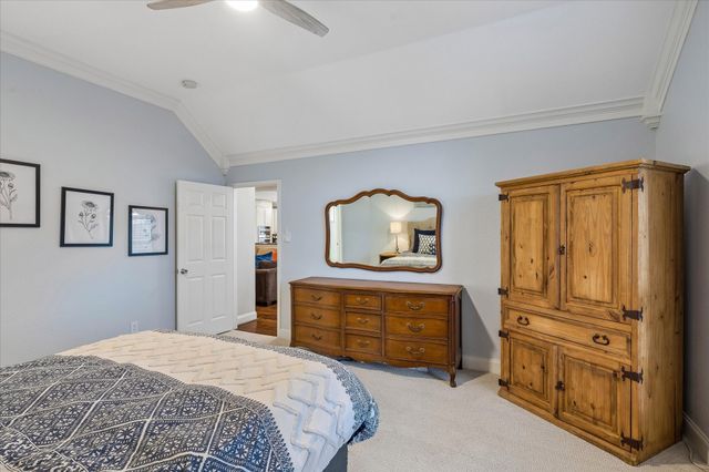 6701 Briarwood Drive, Fort Worth, TX 76132