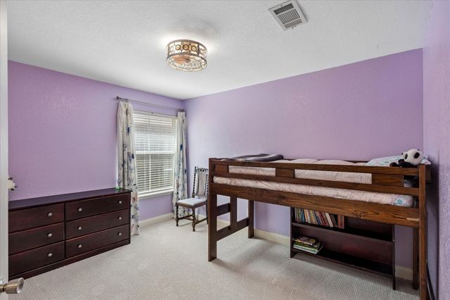 6701 Briarwood Drive, Fort Worth, TX 76132