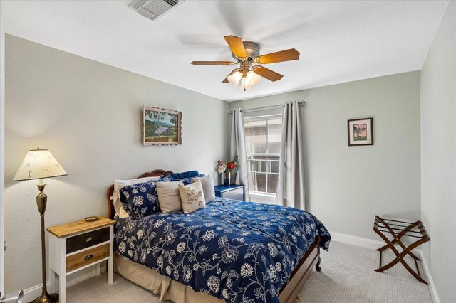6701 Briarwood Drive, Fort Worth, TX 76132