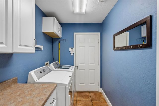 6701 Briarwood Drive, Fort Worth, TX 76132