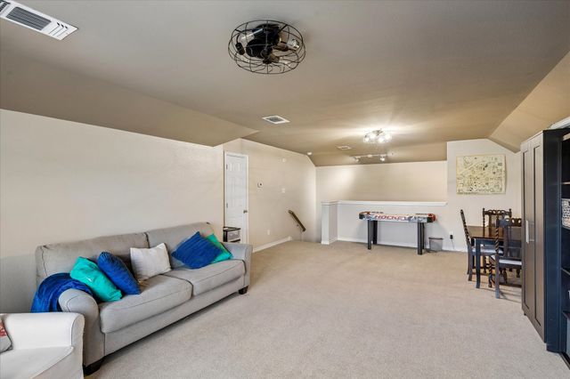 6701 Briarwood Drive, Fort Worth, TX 76132