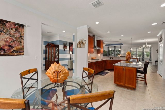 12813 Hollowing Lake, San Antonio, TX 78253
