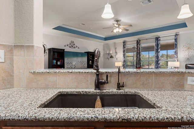 12813 Hollowing Lake, San Antonio, TX 78253