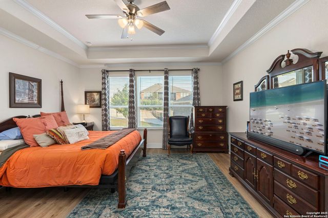 12813 Hollowing Lake, San Antonio, TX 78253