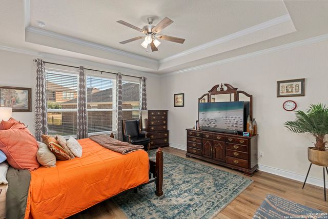 12813 Hollowing Lake, San Antonio, TX 78253