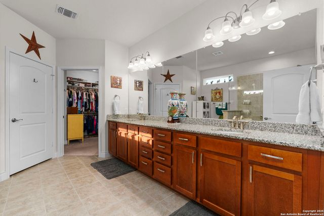 12813 Hollowing Lake, San Antonio, TX 78253