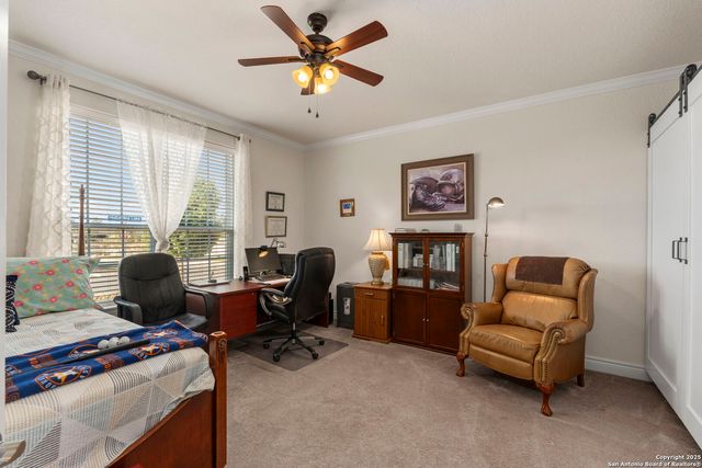 12813 Hollowing Lake, San Antonio, TX 78253