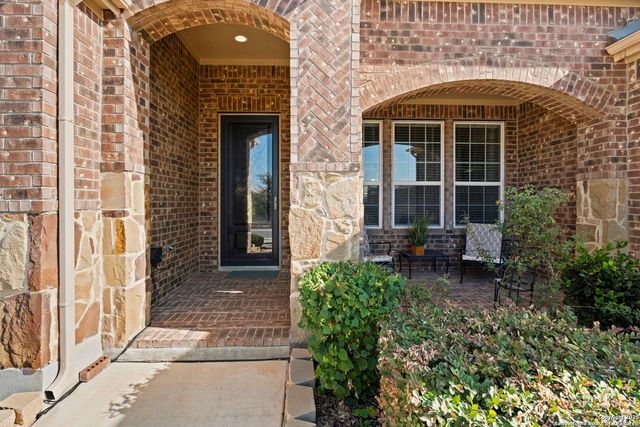 12813 Hollowing Lake, San Antonio, TX 78253