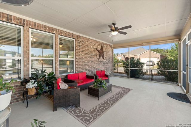 12813 Hollowing Lake, San Antonio, TX 78253