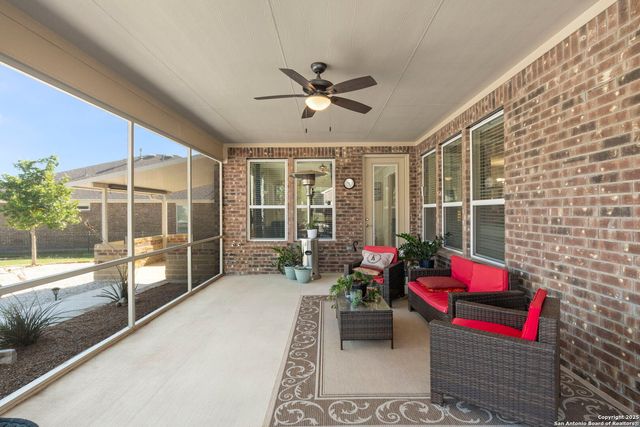 12813 Hollowing Lake, San Antonio, TX 78253