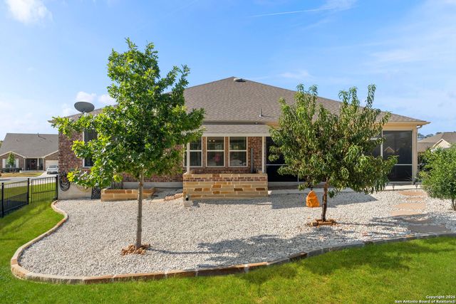 12813 Hollowing Lake, San Antonio, TX 78253