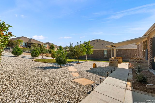 12813 Hollowing Lake, San Antonio, TX 78253