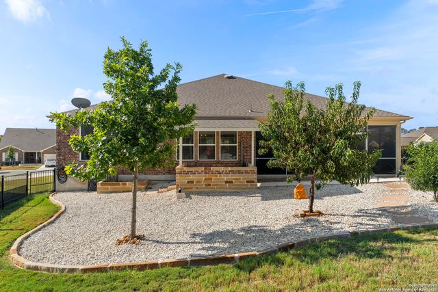 12813 Hollowing Lake, San Antonio, TX 78253
