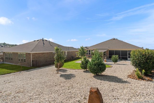 12813 Hollowing Lake, San Antonio, TX 78253