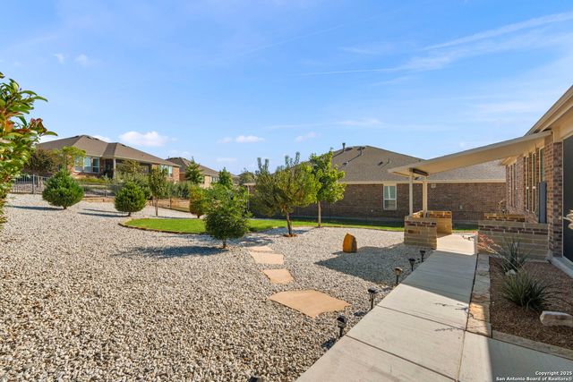 12813 Hollowing Lake, San Antonio, TX 78253