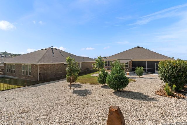 12813 Hollowing Lake, San Antonio, TX 78253
