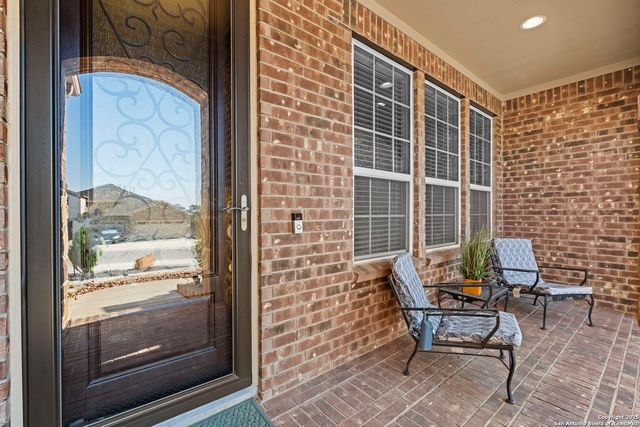 12813 Hollowing Lake, San Antonio, TX 78253